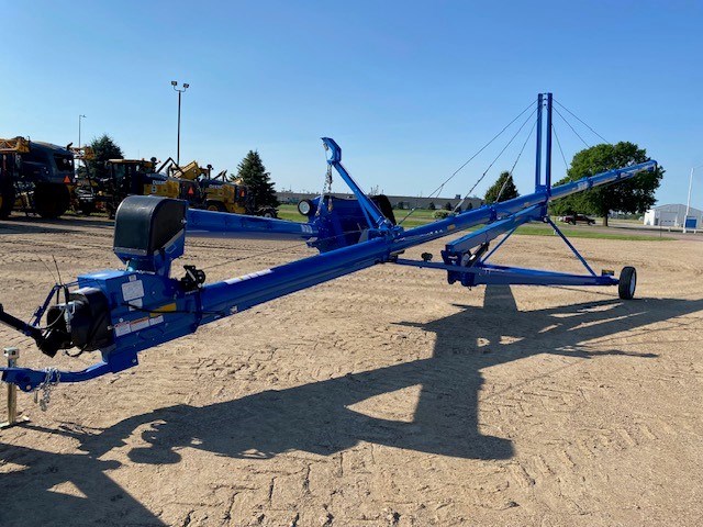 2024 Brandt 1070