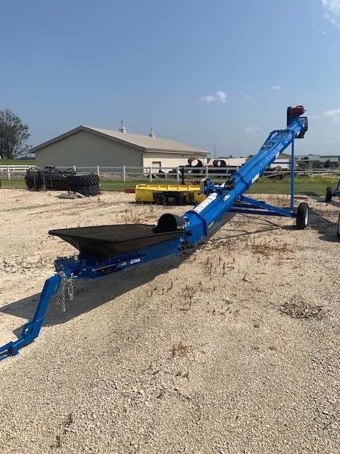 2022 Brandt 1535