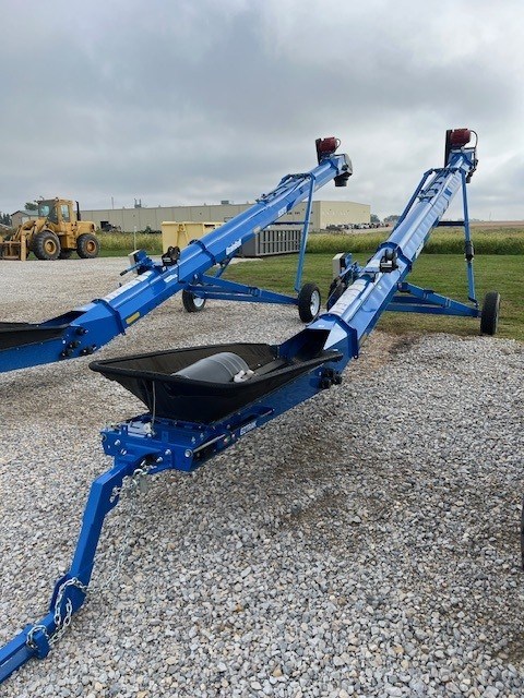 2023 Brandt 1535