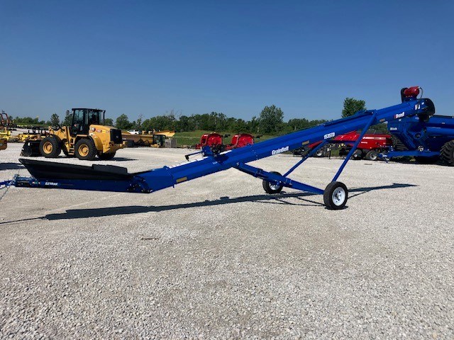 2023 Brandt 1535