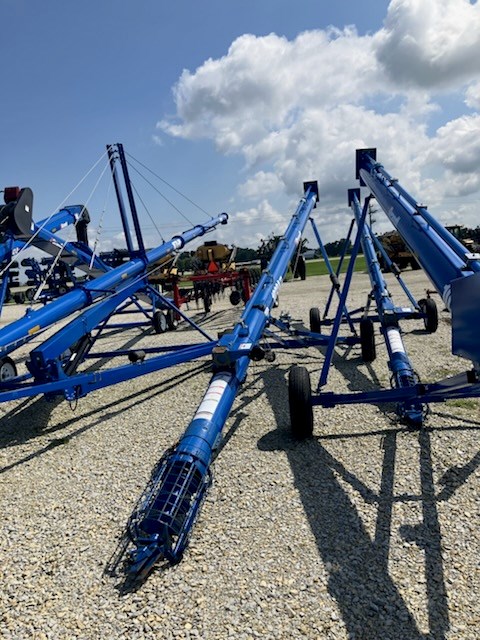 2019 Brandt 1032