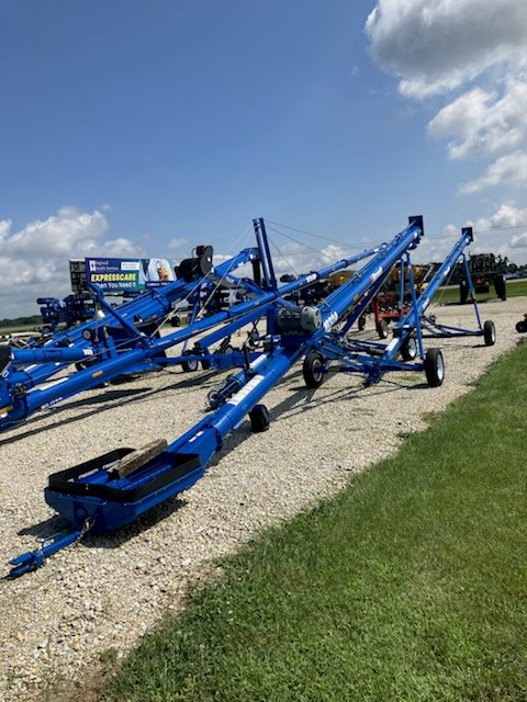 2021 Brandt 1032