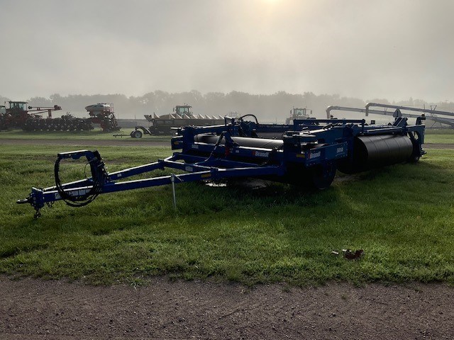 2023 Brandt 561A