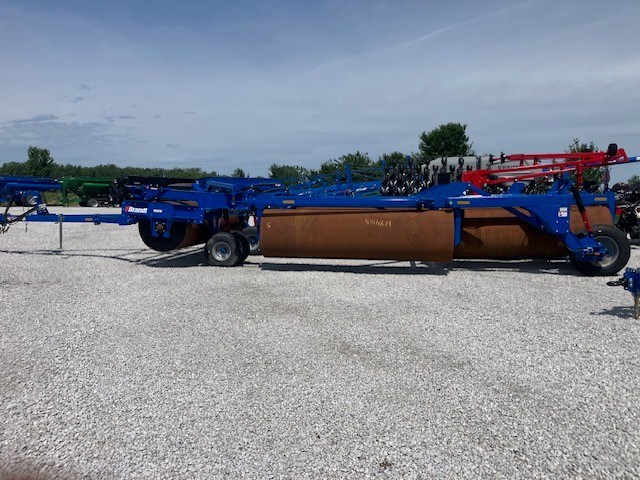 2023 Brandt 561A