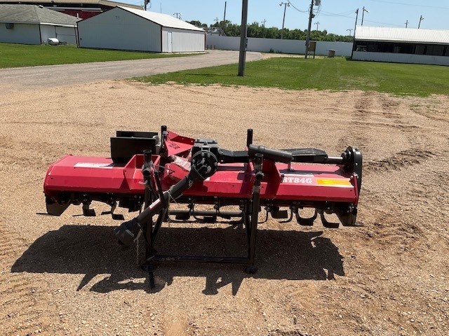 2023 Bush Hog RT84G