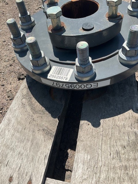 2023 Miscellaneous TIRES