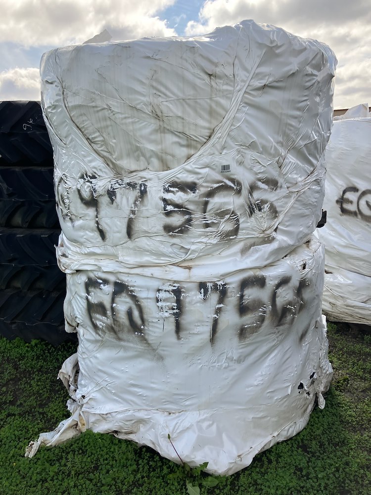 2022 Miscellaneous TIRES