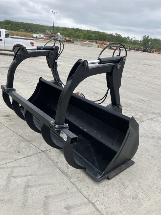 2023 Miscellaneous BUCKET