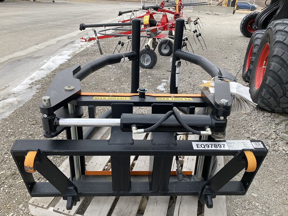 2023 Miscellaneous MISCNONCAT