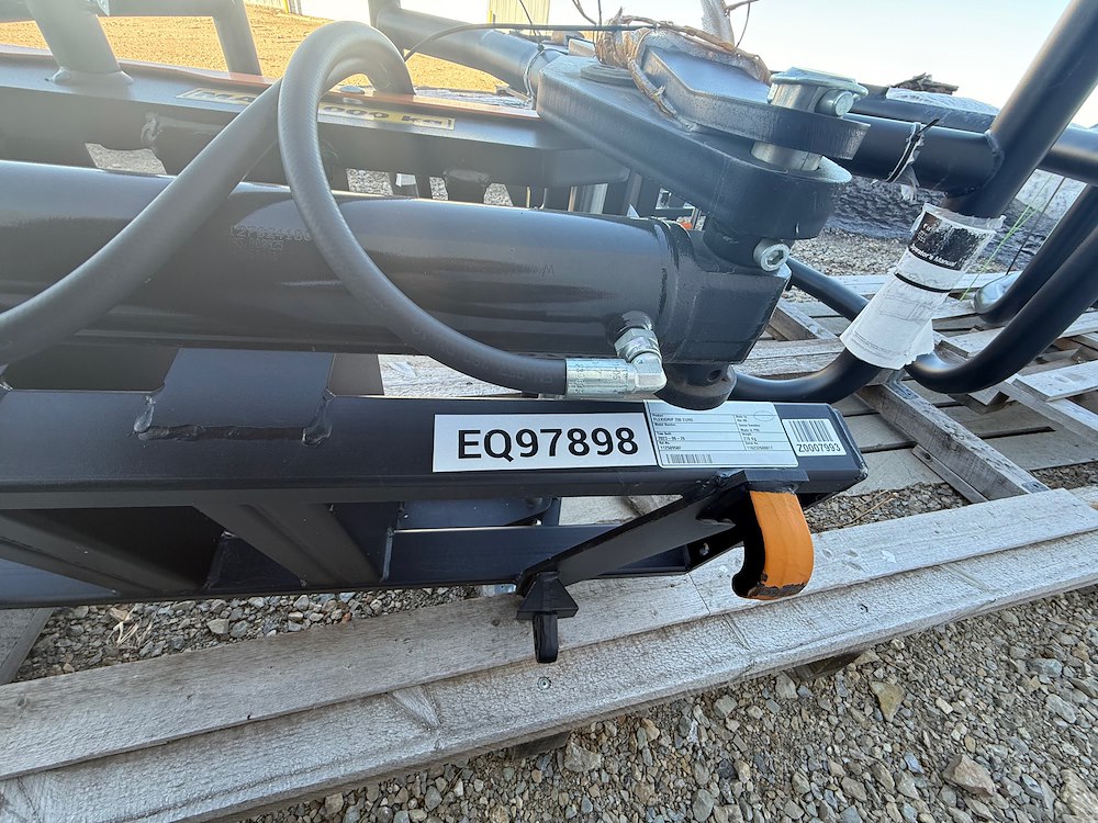 2023 Miscellaneous MISCNONCAT