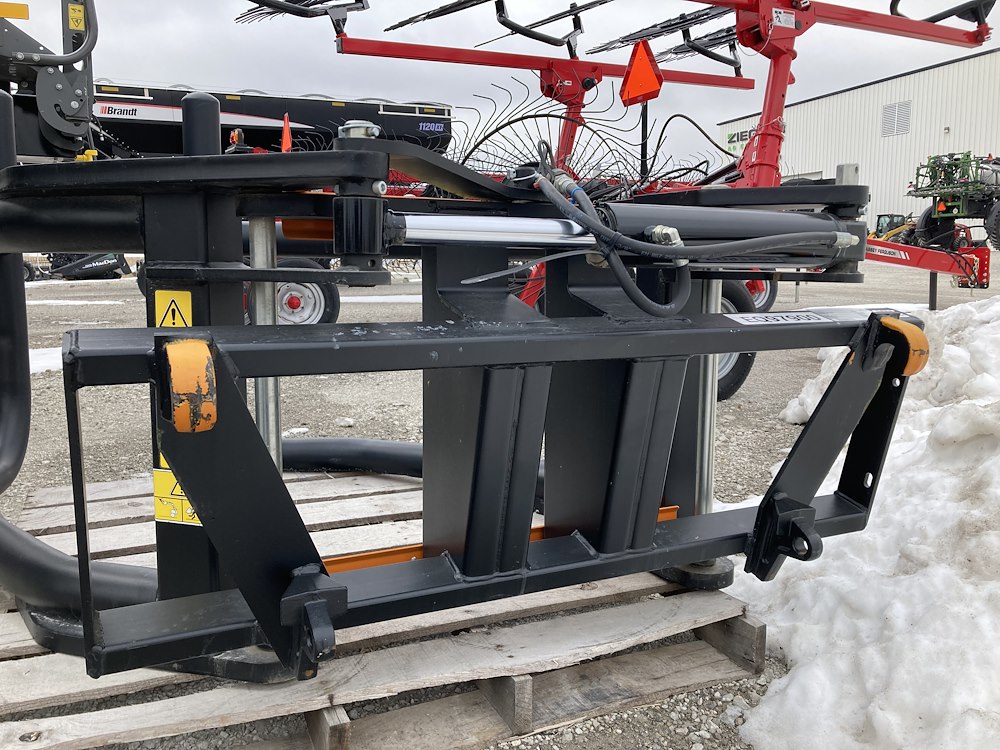 2023 Miscellaneous MISCNONCAT