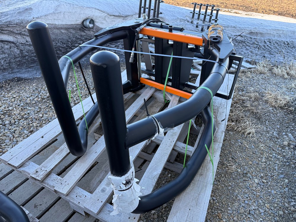 2023 Miscellaneous MISCNONCAT