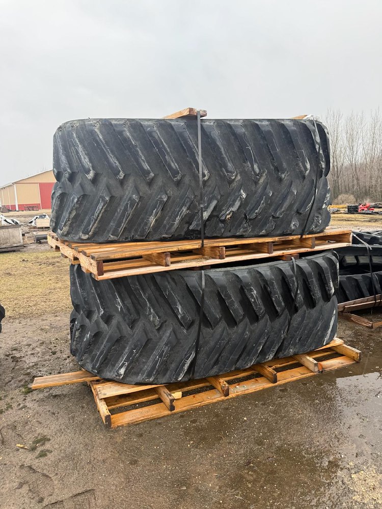 2023 Miscellaneous BELTS36