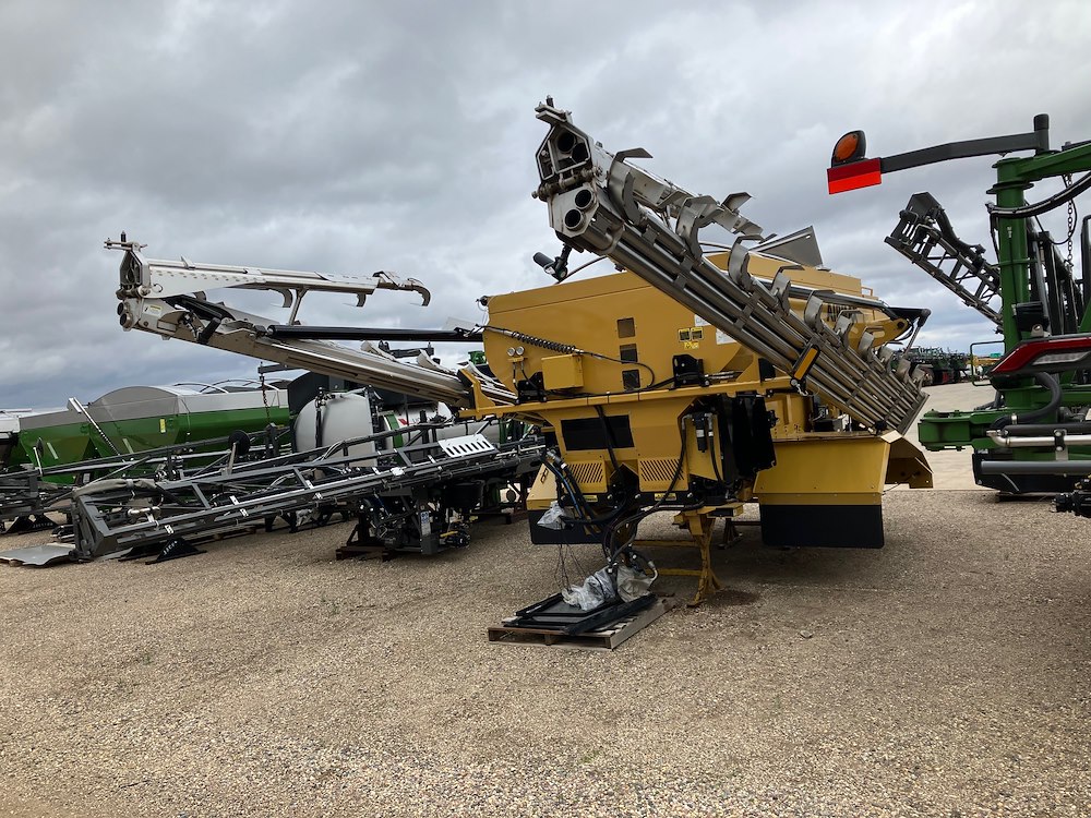 2023 Ag-Chem AMP2