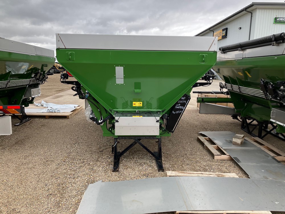 2024 Fendt DRYSPIN