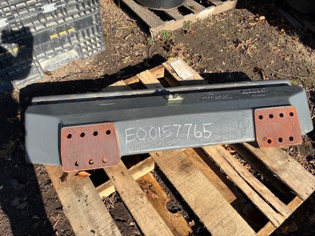 Miscellaneous WEIGHTS