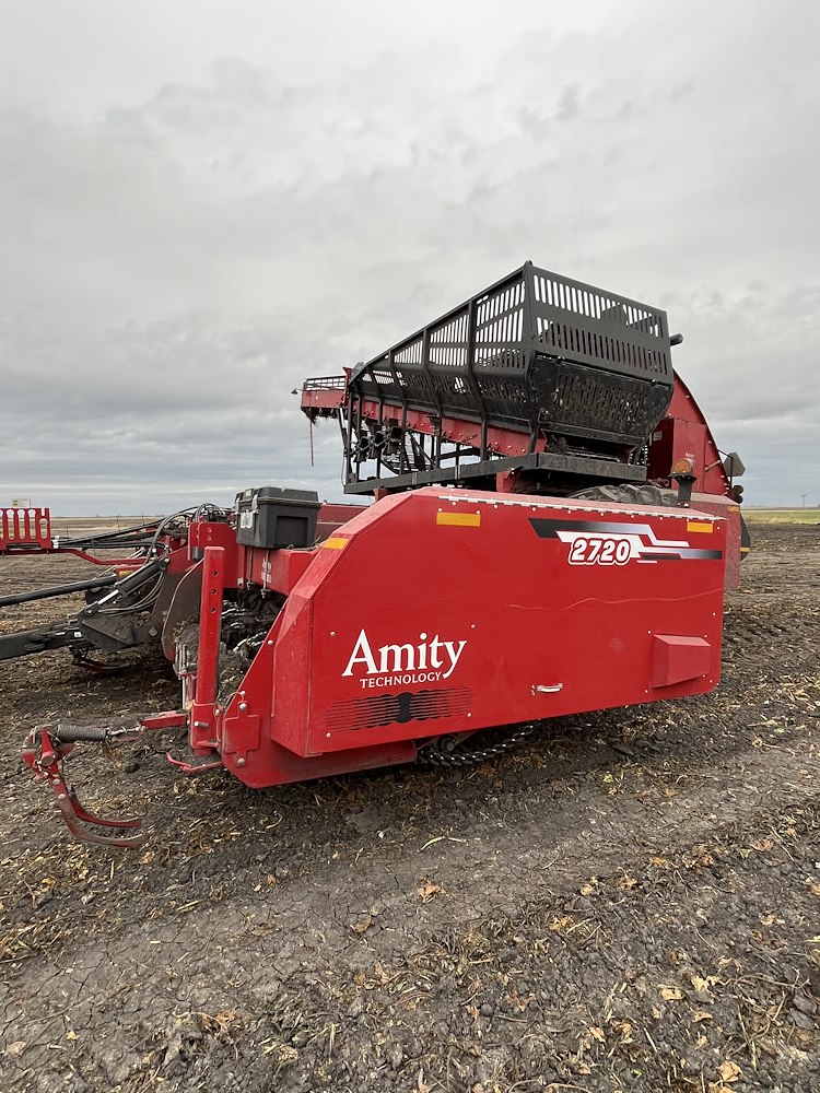 2024 Amity Technology 2720