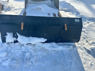 2022 Miscellaneous BUCKET