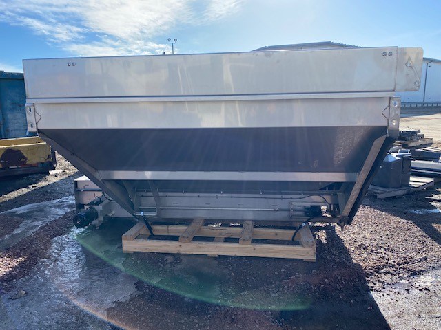 2025 Miscellaneous ATTACHMENT_AG