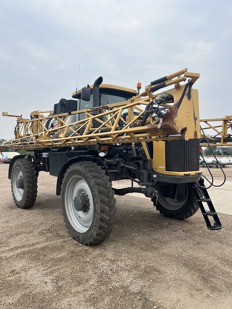  Ag-Chem RG1300