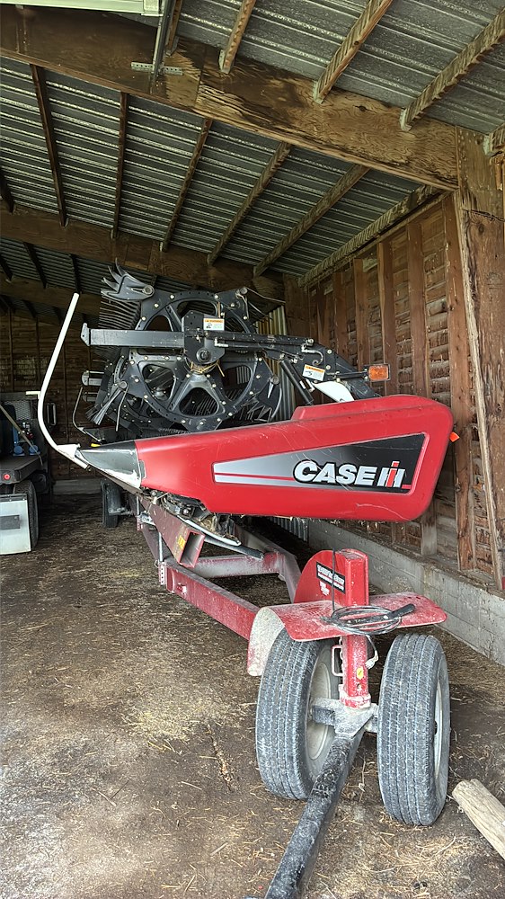 2011 Case 2162