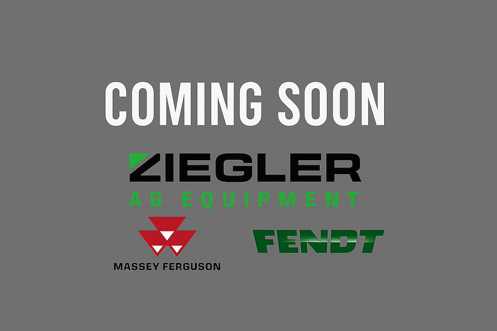  Fendt FT942