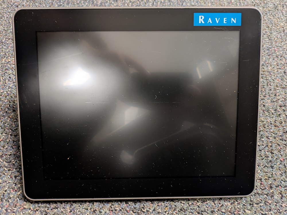  Technology Equipment TECHAGCO